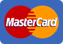 “Zahlungsart-Mastercard"