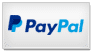“Zahlungsart-PayPal"