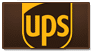 “Versand-UPS"