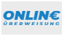 “Zahlungsart-ONLINE-SOFORT-Überweisung"