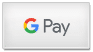 “Zahlungsart-Google