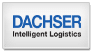 “Versand-DACHSER"