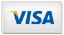 “Zahlungsart-VISA"