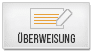 “Zahlungsart-Überweisung"