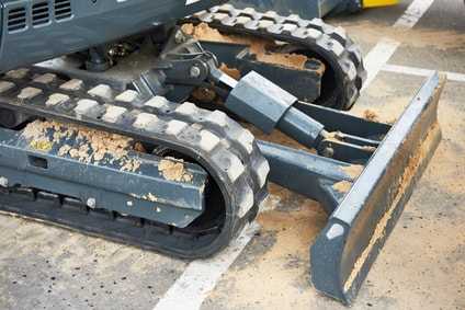 Pflege, Wartung und Fahrweise