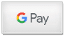 “Zahlungsart-Google